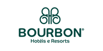 Bourbon Hotéis e Resorts