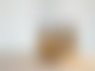 Qu'est-ce qu'une huile essentielle ?