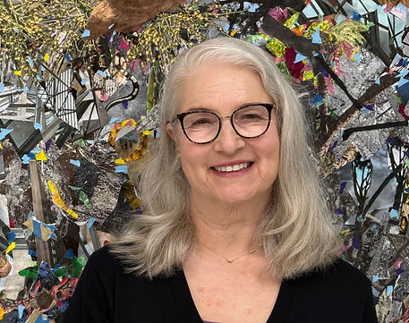 Photo of me for contact page.jpeg