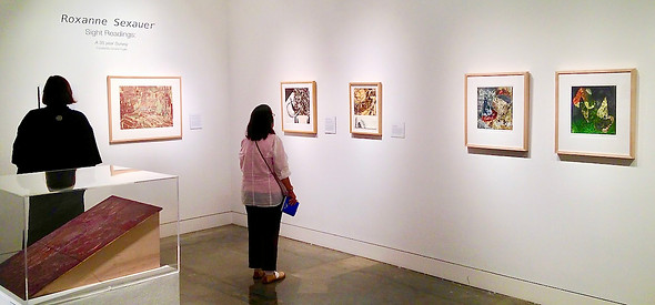 SightReadings1 crop.jpg