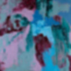 Canyons of Color
