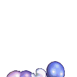 luftballons_0031.gif
