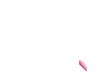 luftballons_0014.gif