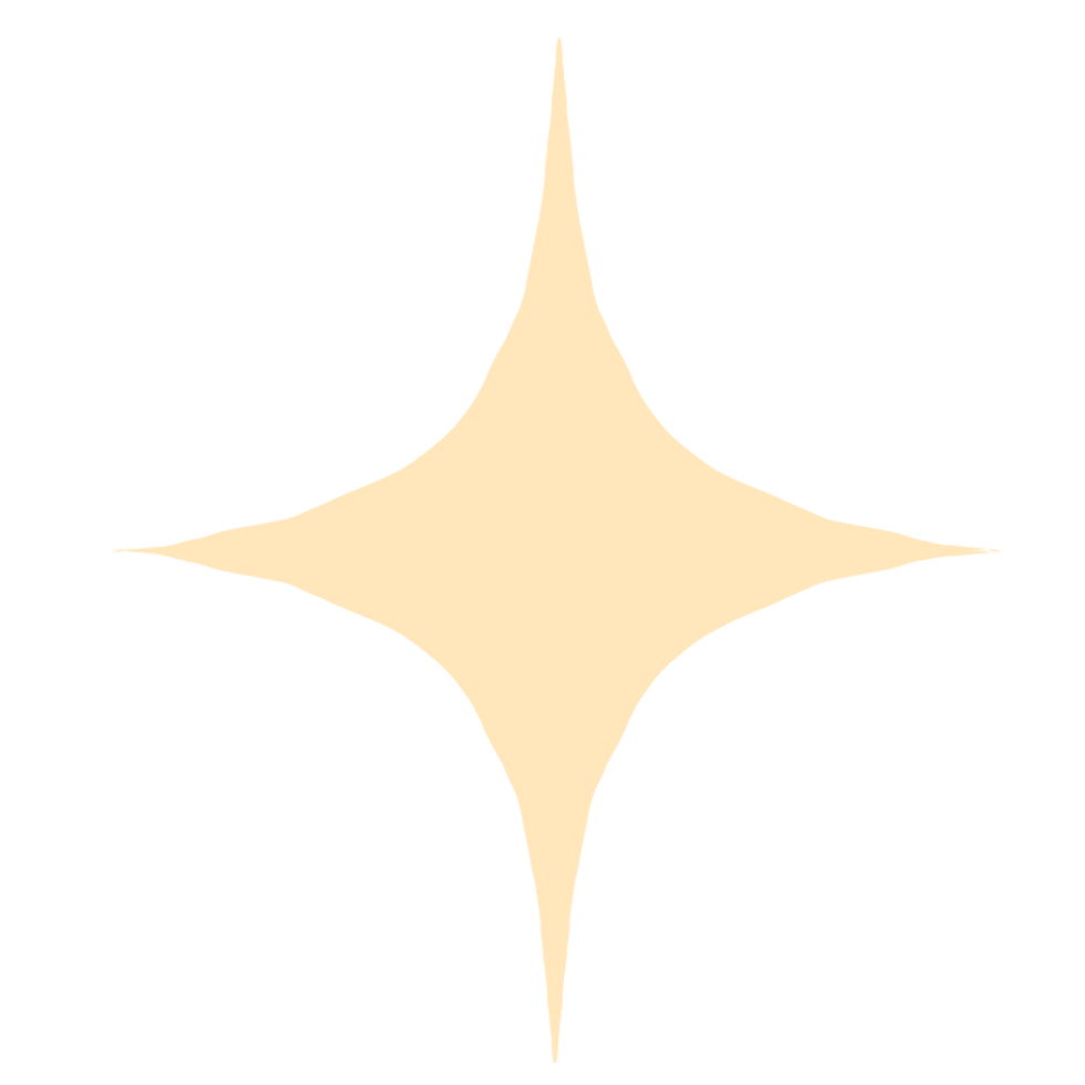 StarY.png