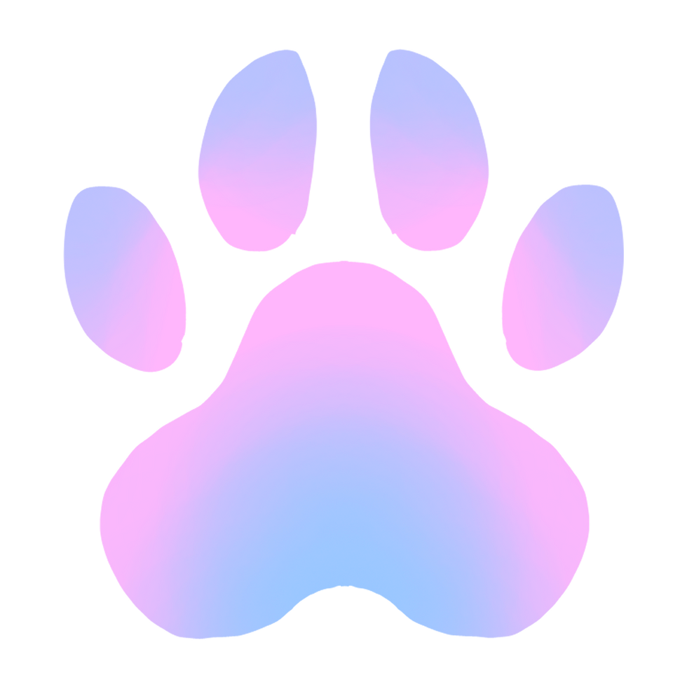 Paw.png
