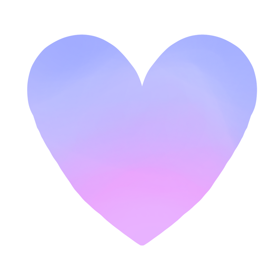 Heart.png