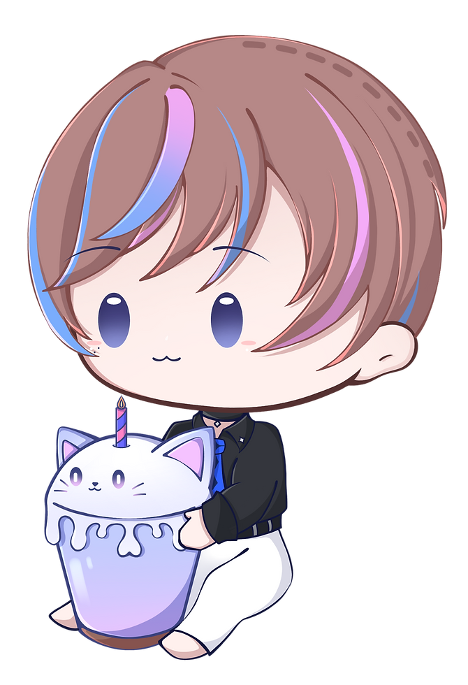 Sakura asset - doll.png