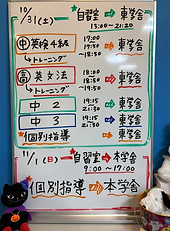10.31-11.1.jpeg