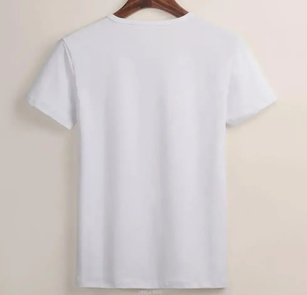 थंबनेल: Red Butterfly Heart Print T-shirt Fashion Women Harajuku Graphic Tee Women Summe