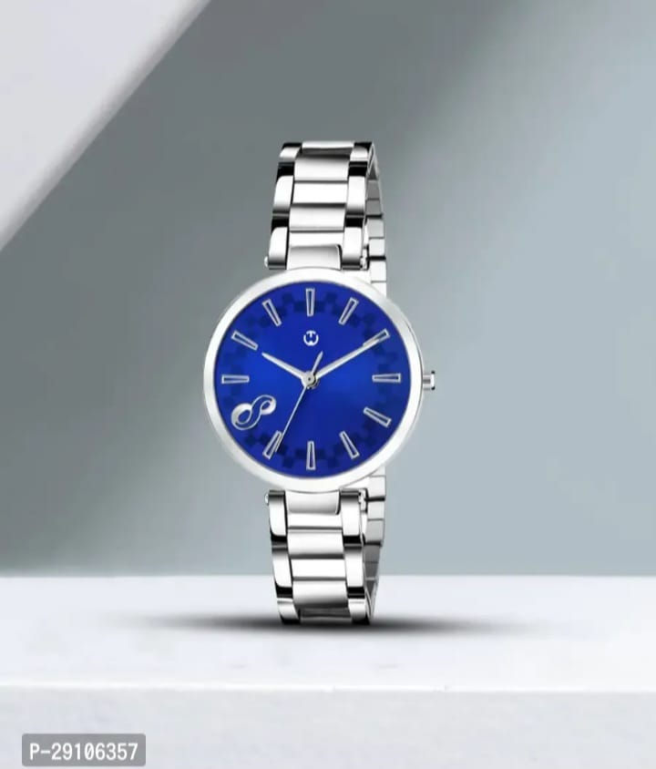 Miniaturbild: CLASSIC WOMEN ANALOG WATCHES 