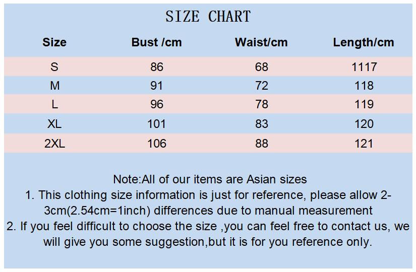 縮圖：Elegant Chiffon Short Bridesmaid Dress V Neck Patchwork Lace Short Front Long Ba