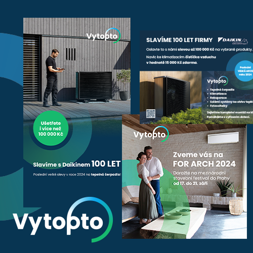 CMSVytopTo.png