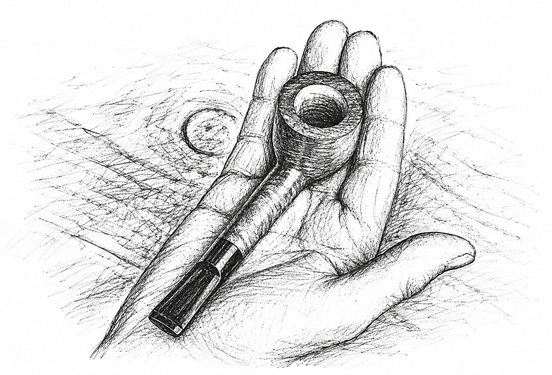 C8571CAF-48A1-454B-80F6-8BE058574038.png