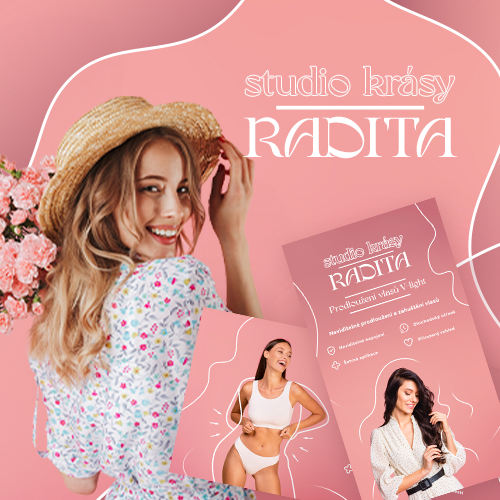 CMSRadita.png