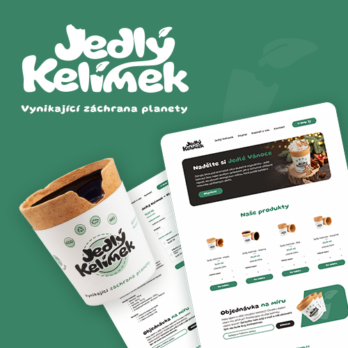 CMSJedlyKelimek.png