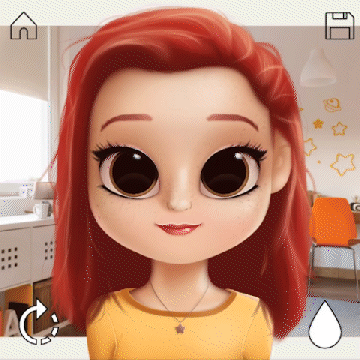 dollify_003.gif