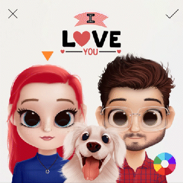 dollify_001.gif