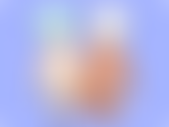 “Once Broken, It’s Gone: 12 Ways Parents Lose (and Rebuild) Their Children’s Trust”