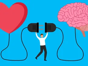 Emotional Intelligence: 13 Skills to Strengthen Your EQ Every Day