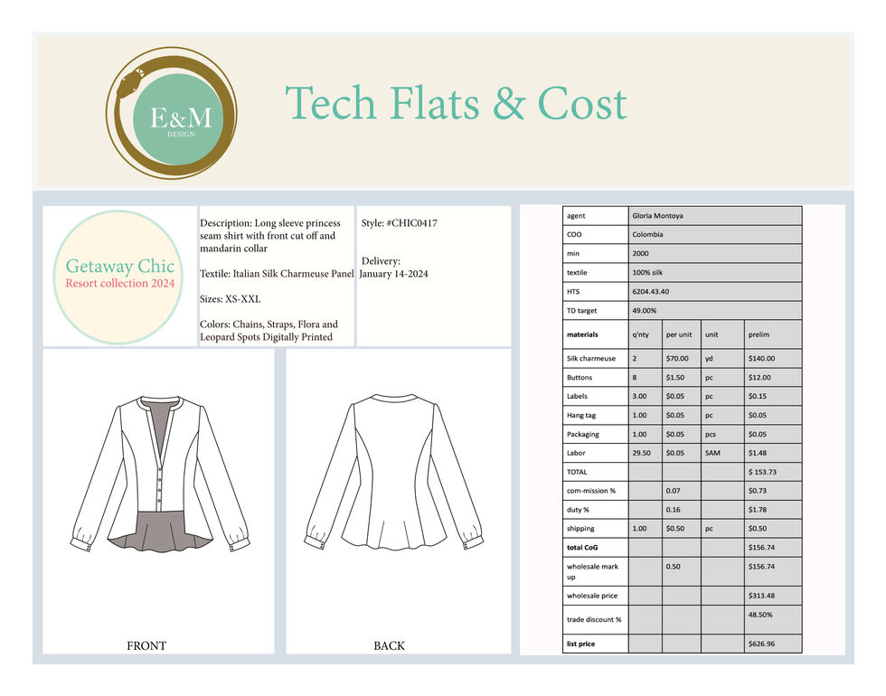 sheets 3