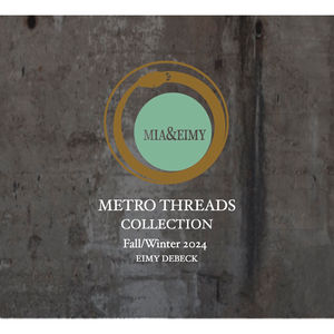 Metro Threads 