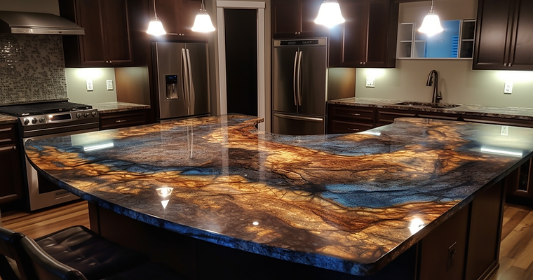 phooler._epoxy_countertop_granite_af94d567-7695-4d5b-b796-b0bf4ec44771.png