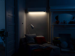 Quilt_IndoorUnit_LivingRoom_Night