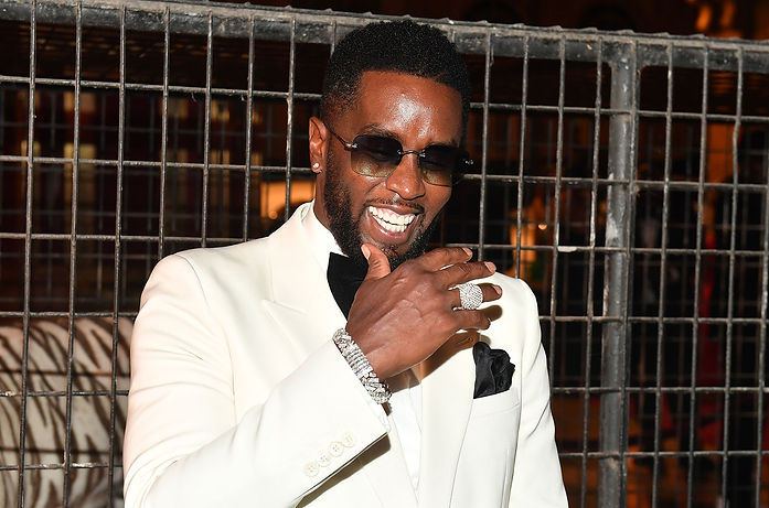 Sean-Diddy-Combs-june-2021-billboard-1548-1625600183-compressed.jpeg