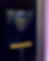 ipad, app, black screen, yellow buttons, safety timer, cryobuilt