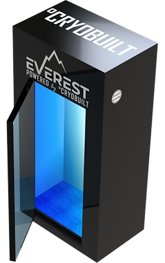 everest - blue lights - transparent_.png