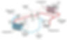 refrigeration cycle, fan, evaporator, compressor, condenser