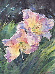 daylily.jpeg