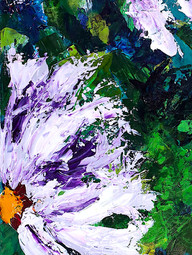 Danielle Saint-Onge Asymmetry2.jpeg