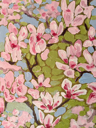 image1 (2).jpeg