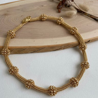 Golden Baubles.jpeg