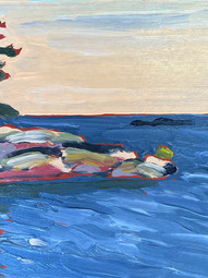 image1.jpeg