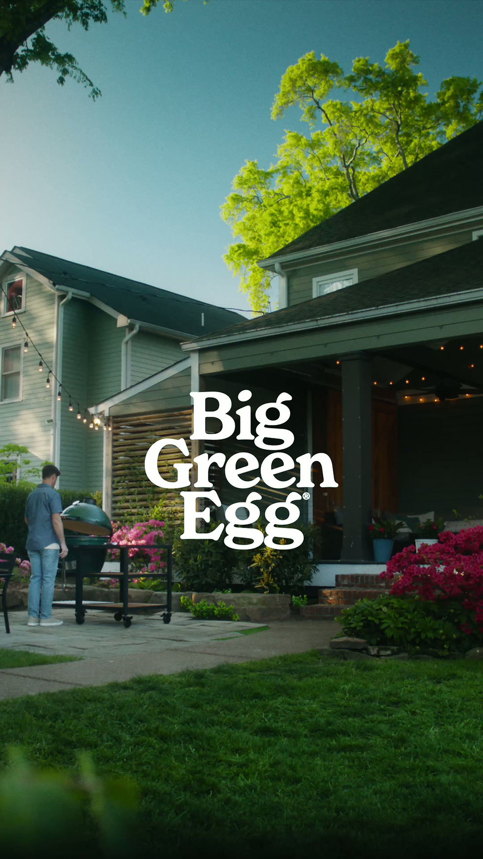 BIGG_1505_9x16_WEB.mp4