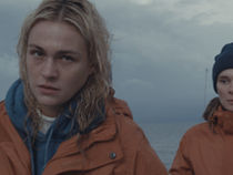 Row (2025) | Film Review