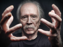 John Carpenter Praises Halloween Kills Describing It As "The Quintessential Slasher Film."
