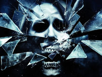 Jon Watts Producing New Final Destination