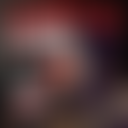 Texas Chainsaw Massacre | Halloween Haunt Fest