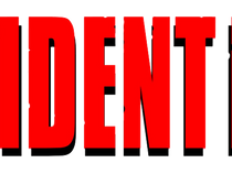 Resident Evil series heading for Netflix