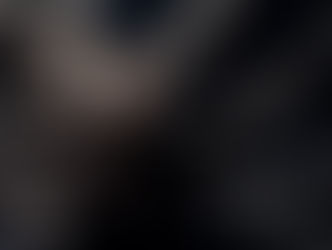 Bone Keeper Set to Premiere at FrightFest