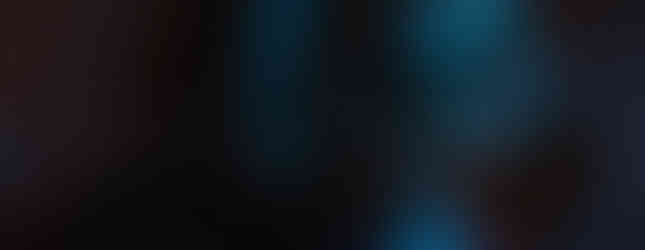 Max The Impaler in Rod Blackhurst’s DOLLY . Courtesy of Justin Derry.