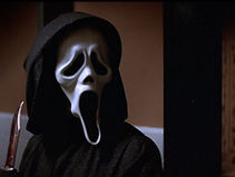 5 Horror Sequels That Got It Right