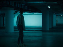 The Influencer Project (2026) | Film Review