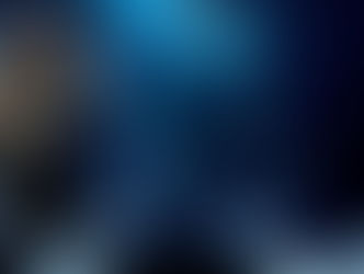 Aliens Expanded 40th Anniversary Edition Now Available