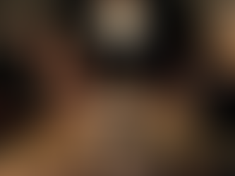 A24 Secures Rights to Texas Chainsaw Massacre