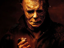 Halloween Ends Debuts Footage at CinemaCon; First Reactions