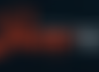 In Search Of Darkness 70s Announced